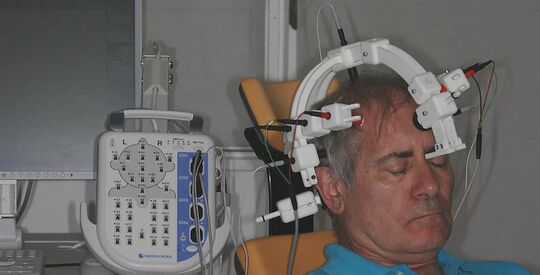 Sessione aperta Roma